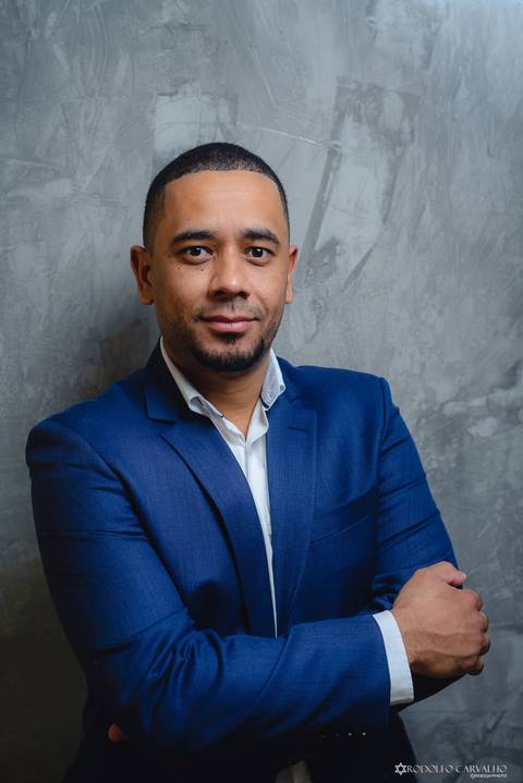 Sessão Fotográfica Retratos com Mendelson Thome de São Paulo SP



Fotografo Rodolfo Carvalho de Mogi Guaçu Sp / Instagram @EuRodolfoCarvalho'