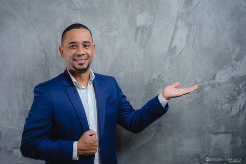 Sessão Fotográfica Retratos com Mendelson Thome de São Paulo SP



Fotografo Rodolfo Carvalho de Mogi Guaçu Sp / Instagram @EuRodolfoCarvalho'