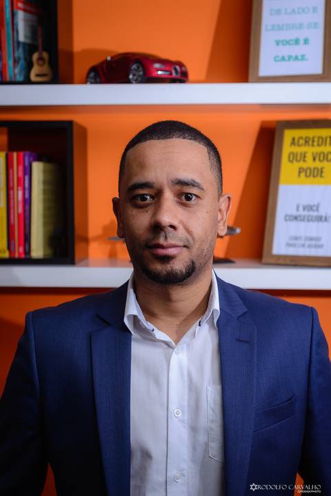 Sessão Fotográfica Retratos com Mendelson Thome de São Paulo SP



Fotografo Rodolfo Carvalho de Mogi Guaçu Sp / Instagram @EuRodolfoCarvalho'