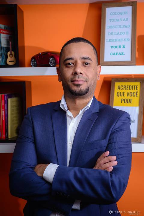 Sessão Fotográfica Retratos com Mendelson Thome de São Paulo SP



Fotografo Rodolfo Carvalho de Mogi Guaçu Sp / Instagram @EuRodolfoCarvalho'