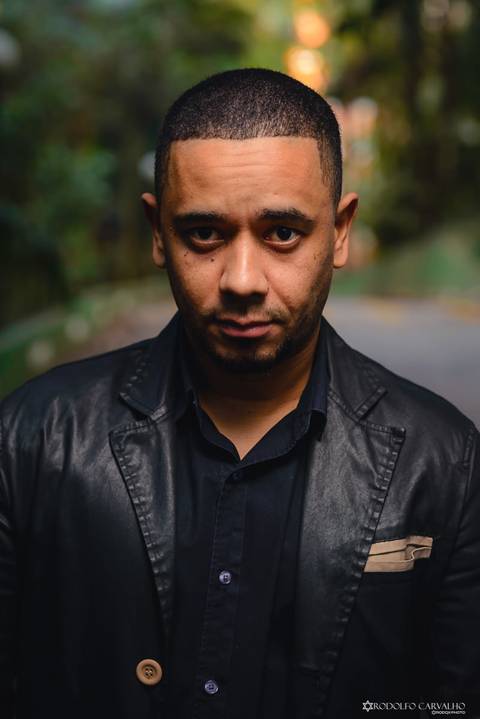 Sessão Fotográfica Retratos com Mendelson Thome de São Paulo SP



Fotografo Rodolfo Carvalho de Mogi Guaçu Sp / Instagram @EuRodolfoCarvalho'