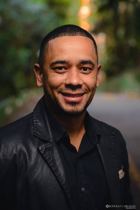 Sessão Fotográfica Retratos com Mendelson Thome de São Paulo SP



Fotografo Rodolfo Carvalho de Mogi Guaçu Sp / Instagram @EuRodolfoCarvalho'