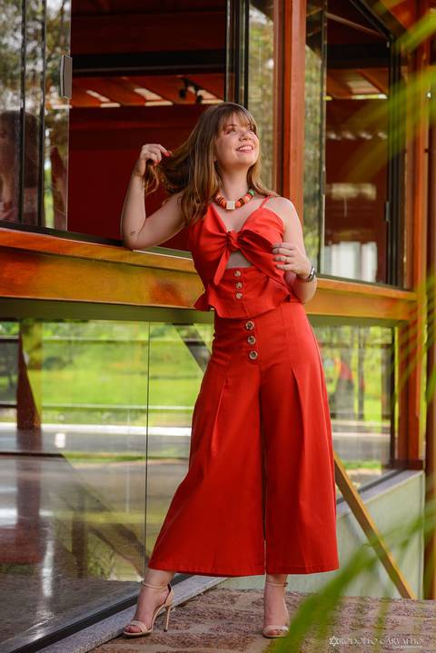 Editorial Di Filipi - Fotografo Rodolfo Carvalho - Mogi Guaçu - SP - Instagram @EuRodolfoCarvalho'