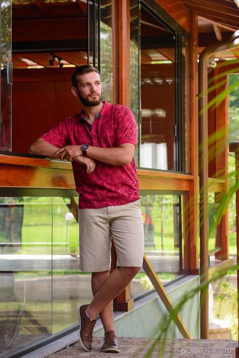 Editorial Di Filipi - Fotografo Rodolfo Carvalho - Mogi Guaçu - SP - Instagram @EuRodolfoCarvalho'