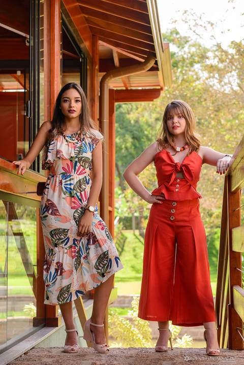 Editorial Di Filipi - Fotografo Rodolfo Carvalho - Mogi Guaçu - SP - Instagram @EuRodolfoCarvalho'