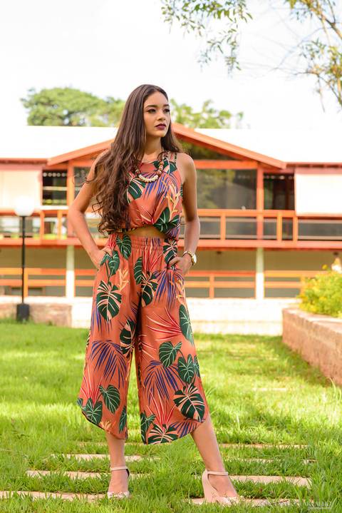 Editorial Di Filipi - Fotografo Rodolfo Carvalho - Mogi Guaçu - SP - Instagram @EuRodolfoCarvalho'