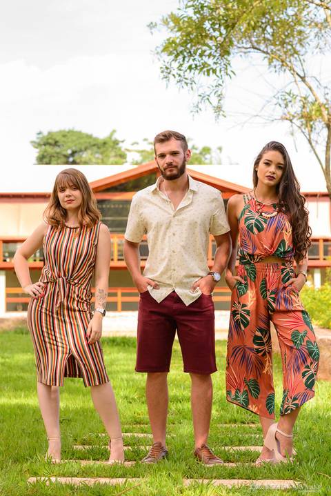 Editorial Di Filipi - Fotografo Rodolfo Carvalho - Mogi Guaçu - SP - Instagram @EuRodolfoCarvalho'