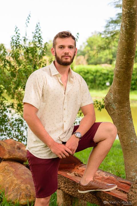 Editorial Di Filipi - Fotografo Rodolfo Carvalho - Mogi Guaçu - SP - Instagram @EuRodolfoCarvalho'