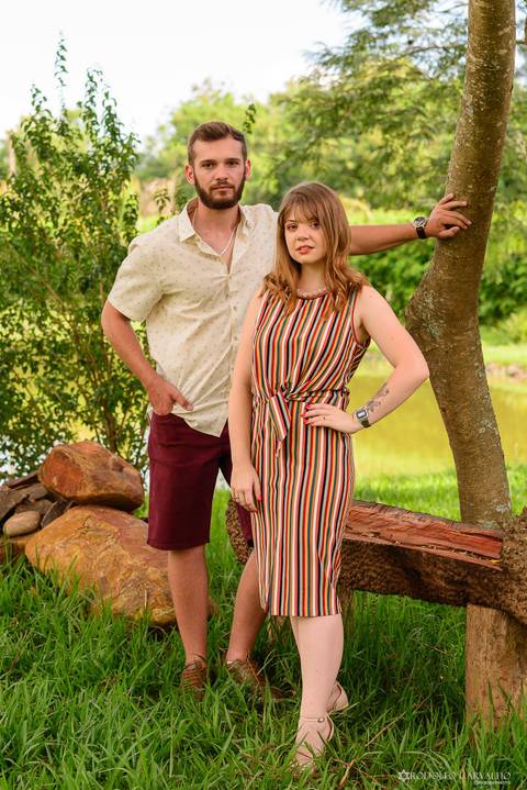 Editorial Di Filipi - Fotografo Rodolfo Carvalho - Mogi Guaçu - SP - Instagram @EuRodolfoCarvalho'