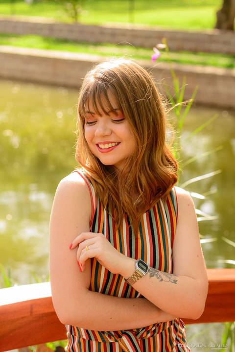 Editorial Di Filipi - Fotografo Rodolfo Carvalho - Mogi Guaçu - SP - Instagram @EuRodolfoCarvalho'