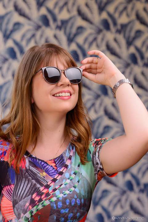 Editorial Di Filipi - Fotografo Rodolfo Carvalho - Mogi Guaçu - SP - Instagram @EuRodolfoCarvalho'