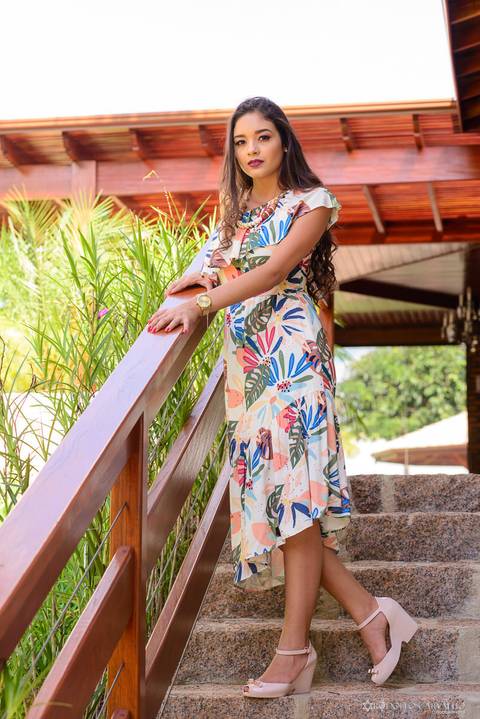 Editorial Di Filipi - Fotografo Rodolfo Carvalho - Mogi Guaçu - SP - Instagram @EuRodolfoCarvalho'