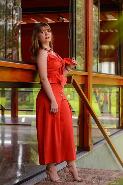 Editorial Di Filipi - Fotografo Rodolfo Carvalho - Mogi Guaçu - SP - Instagram @EuRodolfoCarvalho'