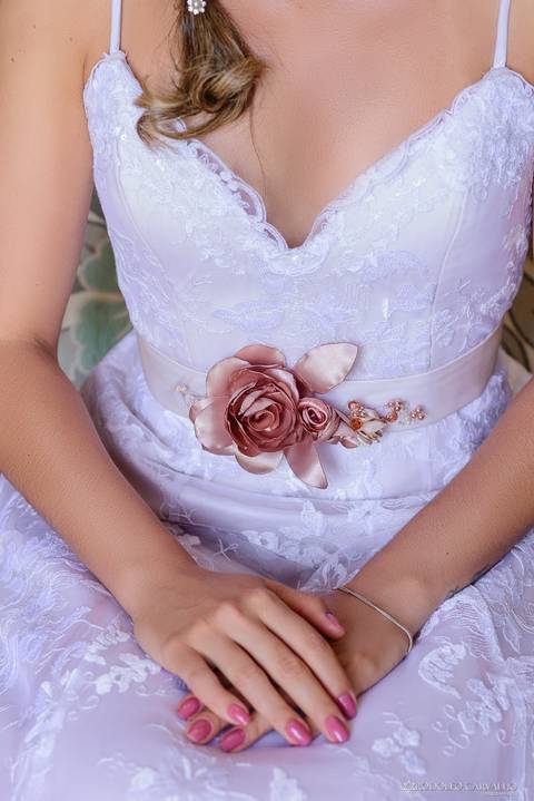 Ensaio Fotográfico Editorial Noiva Pamela - Fotografo Rodolfo Carvalho - Mogi Guaçu - SP - Instagram @EuRodolfoCarvalho

Mogi Guaçu, Mogi Mirim, Campinas, São Paulo, Holambra, Jaguariuna, Itapira, Conchal, Engenheiro Coelho, Estiva Gerbi'