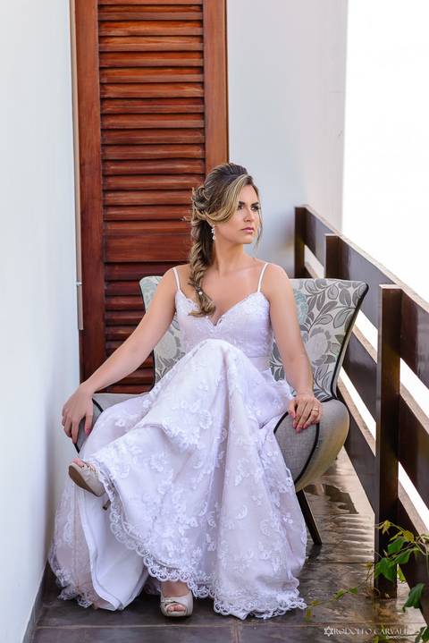 Ensaio Fotográfico Editorial Noiva Pamela - Fotografo Rodolfo Carvalho - Mogi Guaçu - SP - Instagram @EuRodolfoCarvalho

Mogi Guaçu, Mogi Mirim, Campinas, São Paulo, Holambra, Jaguariuna, Itapira, Conchal, Engenheiro Coelho, Estiva Gerbi'