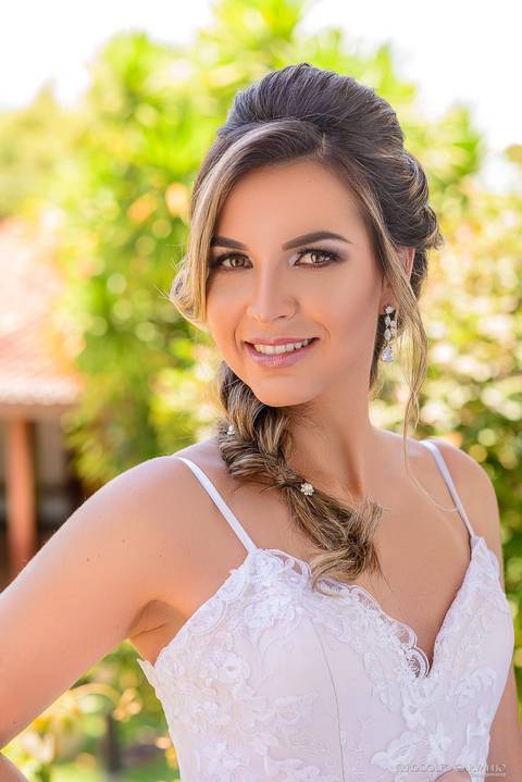 Ensaio Fotográfico Editorial Noiva Pamela - Fotografo Rodolfo Carvalho - Mogi Guaçu - SP - Instagram @EuRodolfoCarvalho

Mogi Guaçu, Mogi Mirim, Campinas, São Paulo, Holambra, Jaguariuna, Itapira, Conchal, Engenheiro Coelho, Estiva Gerbi'