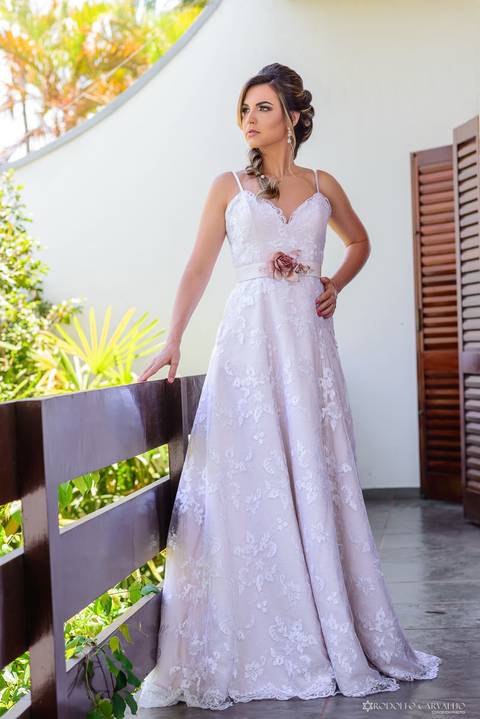 Ensaio Fotográfico Editorial Noiva Pamela - Fotografo Rodolfo Carvalho - Mogi Guaçu - SP - Instagram @EuRodolfoCarvalho

Mogi Guaçu, Mogi Mirim, Campinas, São Paulo, Holambra, Jaguariuna, Itapira, Conchal, Engenheiro Coelho, Estiva Gerbi'