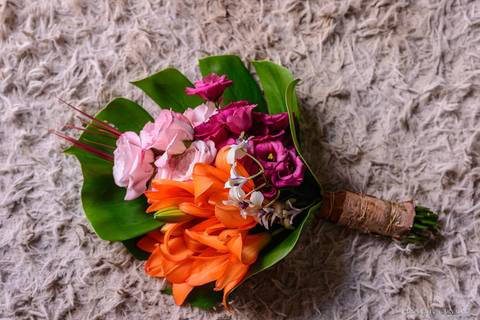 Ensaio Fotográfico Editorial Noiva Pamela - Fotografo Rodolfo Carvalho - Mogi Guaçu - SP - Instagram @EuRodolfoCarvalho

Mogi Guaçu, Mogi Mirim, Campinas, São Paulo, Holambra, Jaguariuna, Itapira, Conchal, Engenheiro Coelho, Estiva Gerbi'