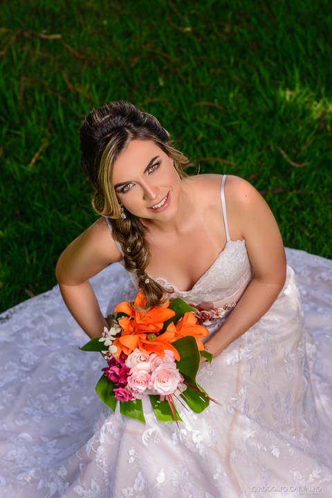 Ensaio Fotográfico Editorial Noiva Pamela - Fotografo Rodolfo Carvalho - Mogi Guaçu - SP - Instagram @EuRodolfoCarvalho

Mogi Guaçu, Mogi Mirim, Campinas, São Paulo, Holambra, Jaguariuna, Itapira, Conchal, Engenheiro Coelho, Estiva Gerbi'