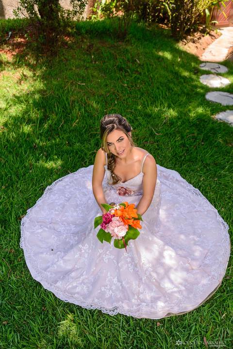 Ensaio Fotográfico Editorial Noiva Pamela - Fotografo Rodolfo Carvalho - Mogi Guaçu - SP - Instagram @EuRodolfoCarvalho

Mogi Guaçu, Mogi Mirim, Campinas, São Paulo, Holambra, Jaguariuna, Itapira, Conchal, Engenheiro Coelho, Estiva Gerbi'