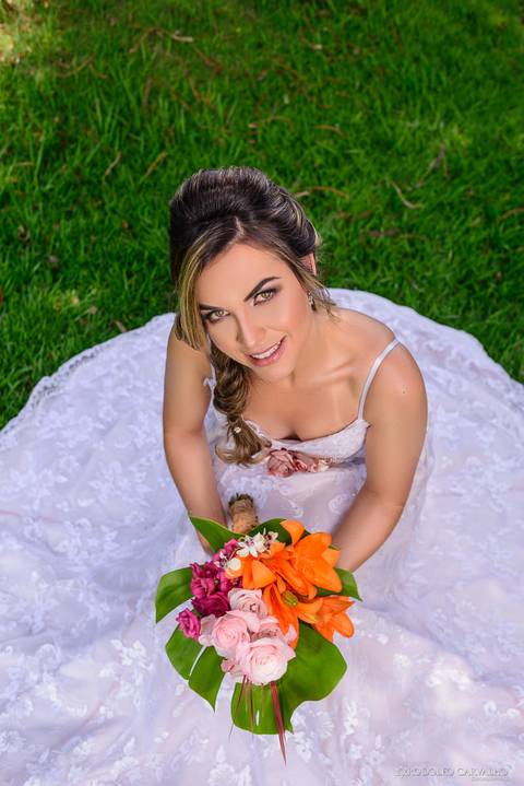 Ensaio Fotográfico Editorial Noiva Pamela - Fotografo Rodolfo Carvalho - Mogi Guaçu - SP - Instagram @EuRodolfoCarvalho

Mogi Guaçu, Mogi Mirim, Campinas, São Paulo, Holambra, Jaguariuna, Itapira, Conchal, Engenheiro Coelho, Estiva Gerbi'