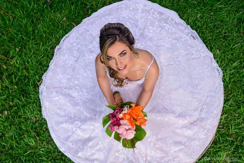 Ensaio Fotográfico Editorial Noiva Pamela - Fotografo Rodolfo Carvalho - Mogi Guaçu - SP - Instagram @EuRodolfoCarvalho

Mogi Guaçu, Mogi Mirim, Campinas, São Paulo, Holambra, Jaguariuna, Itapira, Conchal, Engenheiro Coelho, Estiva Gerbi'