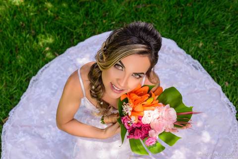 Ensaio Fotográfico Editorial Noiva Pamela - Fotografo Rodolfo Carvalho - Mogi Guaçu - SP - Instagram @EuRodolfoCarvalho

Mogi Guaçu, Mogi Mirim, Campinas, São Paulo, Holambra, Jaguariuna, Itapira, Conchal, Engenheiro Coelho, Estiva Gerbi'