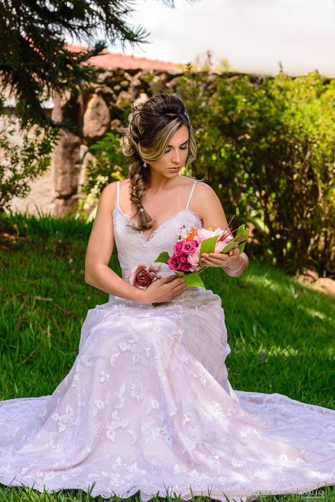 Ensaio Fotográfico Editorial Noiva Pamela - Fotografo Rodolfo Carvalho - Mogi Guaçu - SP - Instagram @EuRodolfoCarvalho

Mogi Guaçu, Mogi Mirim, Campinas, São Paulo, Holambra, Jaguariuna, Itapira, Conchal, Engenheiro Coelho, Estiva Gerbi'