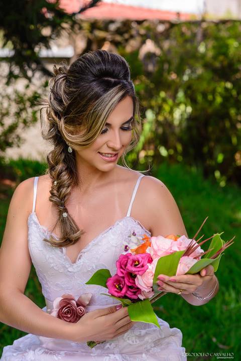 Ensaio Fotográfico Editorial Noiva Pamela - Fotografo Rodolfo Carvalho - Mogi Guaçu - SP - Instagram @EuRodolfoCarvalho

Mogi Guaçu, Mogi Mirim, Campinas, São Paulo, Holambra, Jaguariuna, Itapira, Conchal, Engenheiro Coelho, Estiva Gerbi'