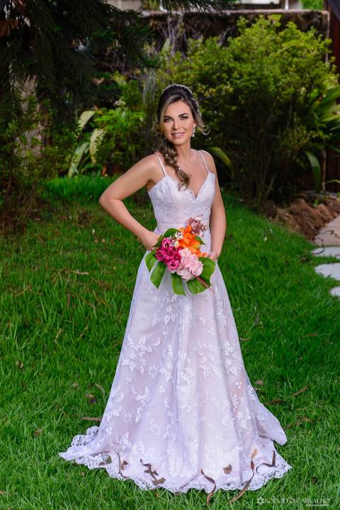 Ensaio Fotográfico Editorial Noiva Pamela - Fotografo Rodolfo Carvalho - Mogi Guaçu - SP - Instagram @EuRodolfoCarvalho

Mogi Guaçu, Mogi Mirim, Campinas, São Paulo, Holambra, Jaguariuna, Itapira, Conchal, Engenheiro Coelho, Estiva Gerbi'