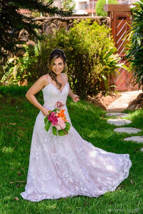 Ensaio Fotográfico Editorial Noiva Pamela - Fotografo Rodolfo Carvalho - Mogi Guaçu - SP - Instagram @EuRodolfoCarvalho

Mogi Guaçu, Mogi Mirim, Campinas, São Paulo, Holambra, Jaguariuna, Itapira, Conchal, Engenheiro Coelho, Estiva Gerbi'