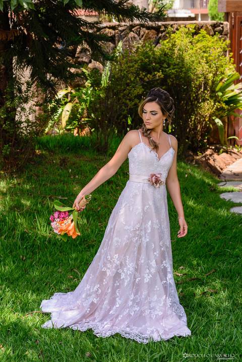 Ensaio Fotográfico Editorial Noiva Pamela - Fotografo Rodolfo Carvalho - Mogi Guaçu - SP - Instagram @EuRodolfoCarvalho

Mogi Guaçu, Mogi Mirim, Campinas, São Paulo, Holambra, Jaguariuna, Itapira, Conchal, Engenheiro Coelho, Estiva Gerbi'