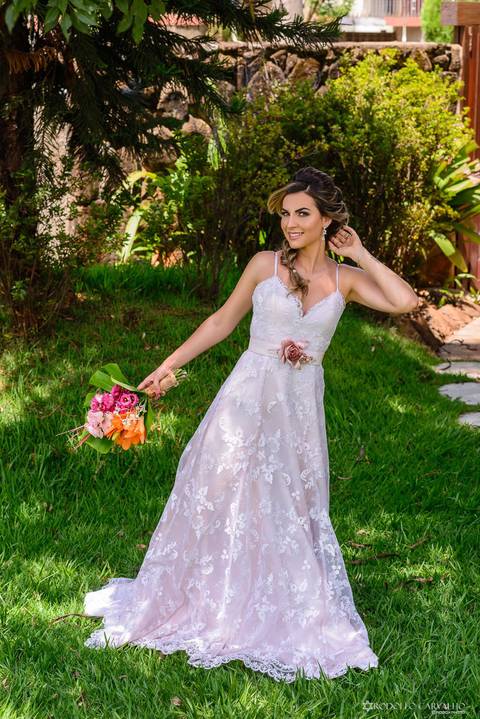 Ensaio Fotográfico Editorial Noiva Pamela - Fotografo Rodolfo Carvalho - Mogi Guaçu - SP - Instagram @EuRodolfoCarvalho

Mogi Guaçu, Mogi Mirim, Campinas, São Paulo, Holambra, Jaguariuna, Itapira, Conchal, Engenheiro Coelho, Estiva Gerbi'