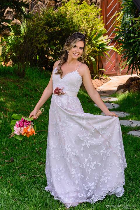 Ensaio Fotográfico Editorial Noiva Pamela - Fotografo Rodolfo Carvalho - Mogi Guaçu - SP - Instagram @EuRodolfoCarvalho

Mogi Guaçu, Mogi Mirim, Campinas, São Paulo, Holambra, Jaguariuna, Itapira, Conchal, Engenheiro Coelho, Estiva Gerbi'