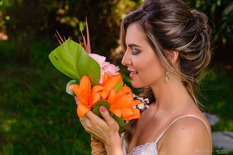 Ensaio Fotográfico Editorial Noiva Pamela - Fotografo Rodolfo Carvalho - Mogi Guaçu - SP - Instagram @EuRodolfoCarvalho

Mogi Guaçu, Mogi Mirim, Campinas, São Paulo, Holambra, Jaguariuna, Itapira, Conchal, Engenheiro Coelho, Estiva Gerbi'
