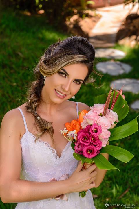 Ensaio Fotográfico Editorial Noiva Pamela - Fotografo Rodolfo Carvalho - Mogi Guaçu - SP - Instagram @EuRodolfoCarvalho

Mogi Guaçu, Mogi Mirim, Campinas, São Paulo, Holambra, Jaguariuna, Itapira, Conchal, Engenheiro Coelho, Estiva Gerbi'