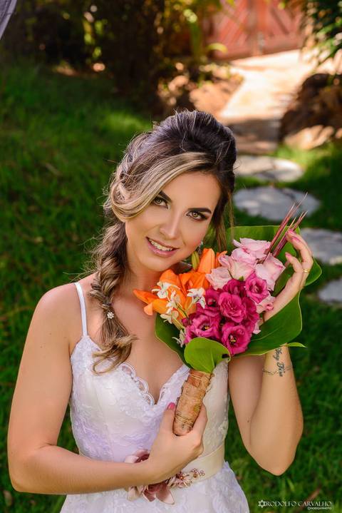 Ensaio Fotográfico Editorial Noiva Pamela - Fotografo Rodolfo Carvalho - Mogi Guaçu - SP - Instagram @EuRodolfoCarvalho

Mogi Guaçu, Mogi Mirim, Campinas, São Paulo, Holambra, Jaguariuna, Itapira, Conchal, Engenheiro Coelho, Estiva Gerbi'