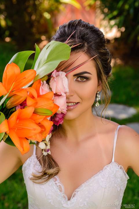 Ensaio Fotográfico Editorial Noiva Pamela - Fotografo Rodolfo Carvalho - Mogi Guaçu - SP - Instagram @EuRodolfoCarvalho

Mogi Guaçu, Mogi Mirim, Campinas, São Paulo, Holambra, Jaguariuna, Itapira, Conchal, Engenheiro Coelho, Estiva Gerbi'