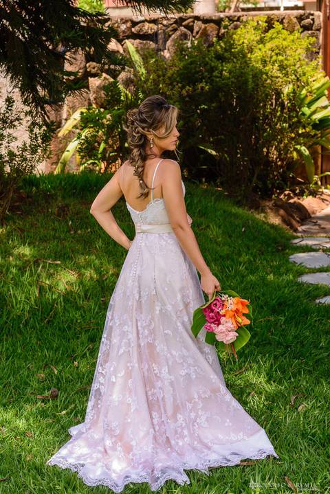 Ensaio Fotográfico Editorial Noiva Pamela - Fotografo Rodolfo Carvalho - Mogi Guaçu - SP - Instagram @EuRodolfoCarvalho

Mogi Guaçu, Mogi Mirim, Campinas, São Paulo, Holambra, Jaguariuna, Itapira, Conchal, Engenheiro Coelho, Estiva Gerbi'