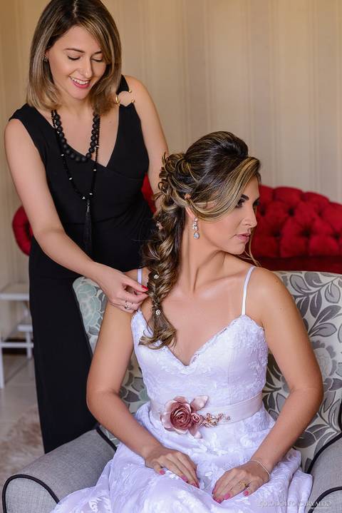 Ensaio Fotográfico Editorial Noiva Pamela - Fotografo Rodolfo Carvalho - Mogi Guaçu - SP - Instagram @EuRodolfoCarvalho

Mogi Guaçu, Mogi Mirim, Campinas, São Paulo, Holambra, Jaguariuna, Itapira, Conchal, Engenheiro Coelho, Estiva Gerbi'