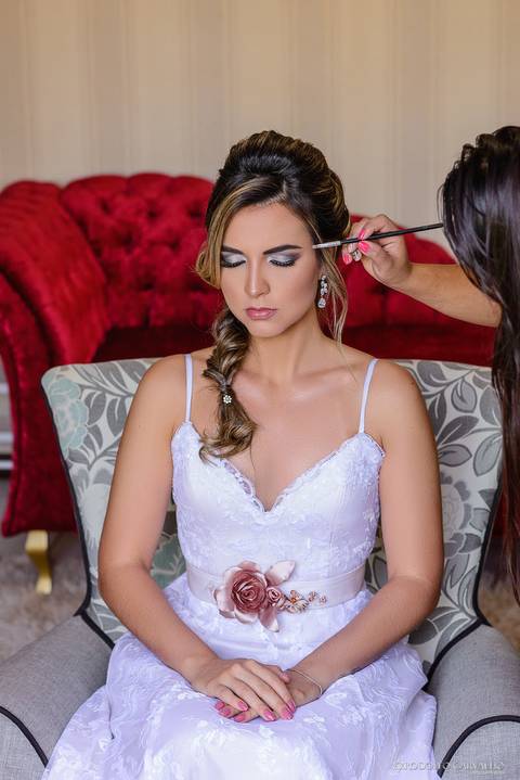 Ensaio Fotográfico Editorial Noiva Pamela - Fotografo Rodolfo Carvalho - Mogi Guaçu - SP - Instagram @EuRodolfoCarvalho

Mogi Guaçu, Mogi Mirim, Campinas, São Paulo, Holambra, Jaguariuna, Itapira, Conchal, Engenheiro Coelho, Estiva Gerbi'