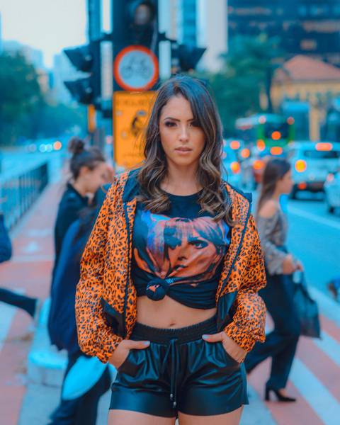 Bruna Larissa - Fotografo Rodolfo Carvalho - Mogi Guaçu - São Paulo - Avenida Paulista - SP - Instagram @EuRodolfoCarvalho '