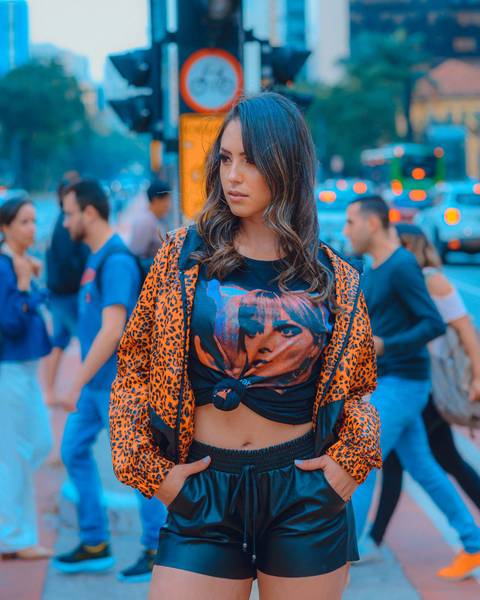 Bruna Larissa - Fotografo Rodolfo Carvalho - Mogi Guaçu - São Paulo - Avenida Paulista - SP - Instagram @EuRodolfoCarvalho '