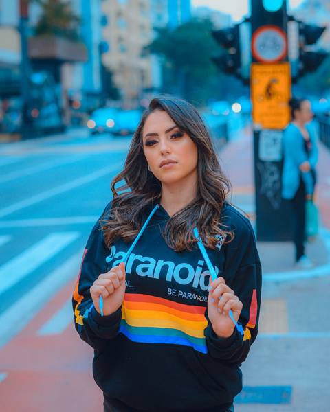 Bruna Larissa - Fotografo Rodolfo Carvalho - Mogi Guaçu - São Paulo - Avenida Paulista - SP - Instagram @EuRodolfoCarvalho '