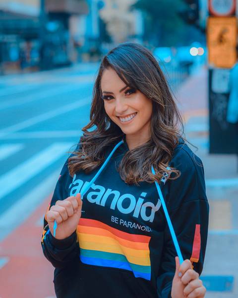 Bruna Larissa - Fotografo Rodolfo Carvalho - Mogi Guaçu - São Paulo - Avenida Paulista - SP - Instagram @EuRodolfoCarvalho '