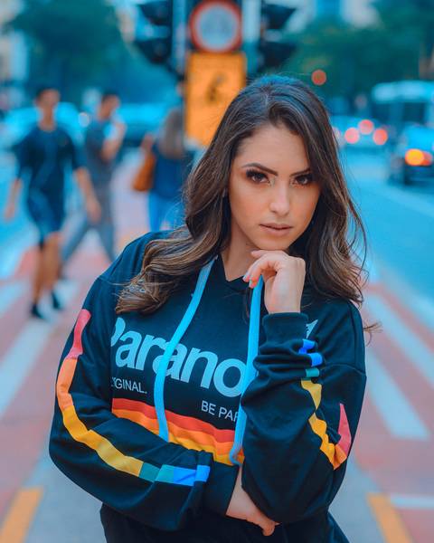 Bruna Larissa - Fotografo Rodolfo Carvalho - Mogi Guaçu - São Paulo - Avenida Paulista - SP - Instagram @EuRodolfoCarvalho '