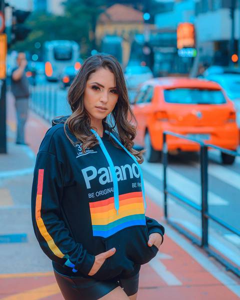 Bruna Larissa - Fotografo Rodolfo Carvalho - Mogi Guaçu - São Paulo - Avenida Paulista - SP - Instagram @EuRodolfoCarvalho '