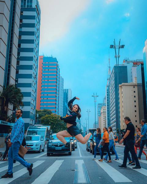Bruna Larissa - Fotografo Rodolfo Carvalho - Mogi Guaçu - São Paulo - Avenida Paulista - SP - Instagram @EuRodolfoCarvalho '