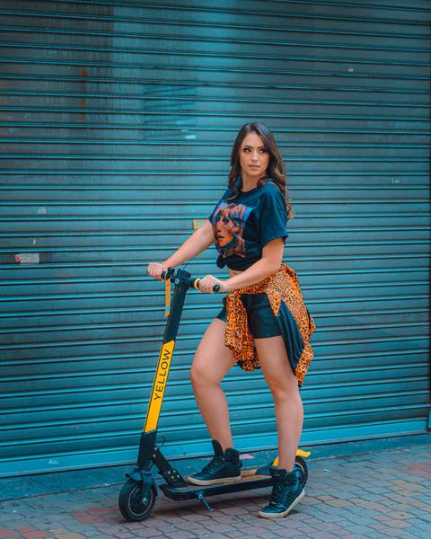 Bruna Larissa - Fotografo Rodolfo Carvalho - Mogi Guaçu - São Paulo - Avenida Paulista - SP - Instagram @EuRodolfoCarvalho '