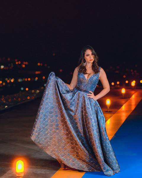 Bruna Larissa - Fotografo Rodolfo Carvalho - Mogi Guaçu - São Paulo - Avenida Paulista - SP - Instagram @EuRodolfoCarvalho '